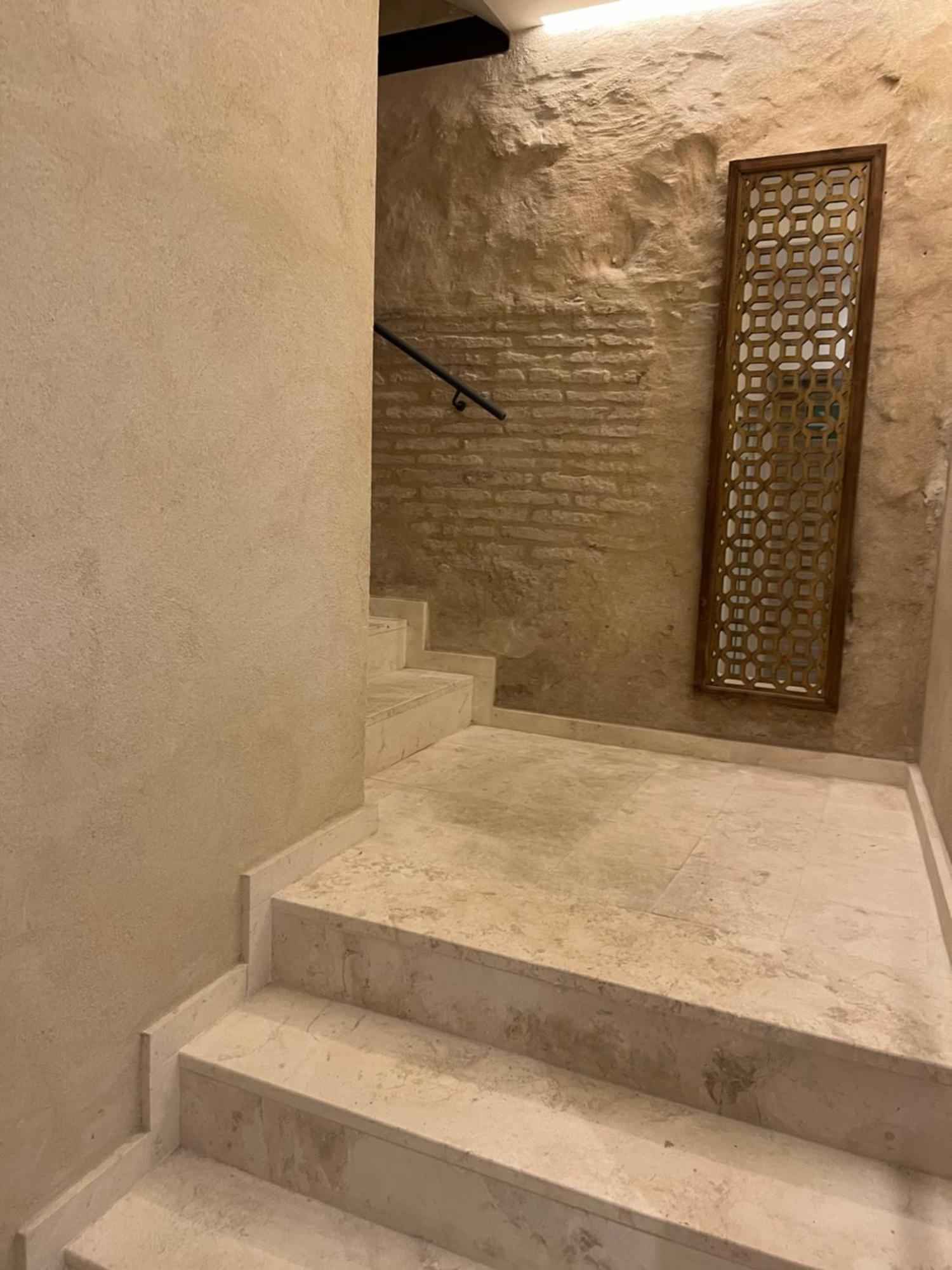 Casa Arena Centro, By Homing U Apartman Sevilla Kültér fotó