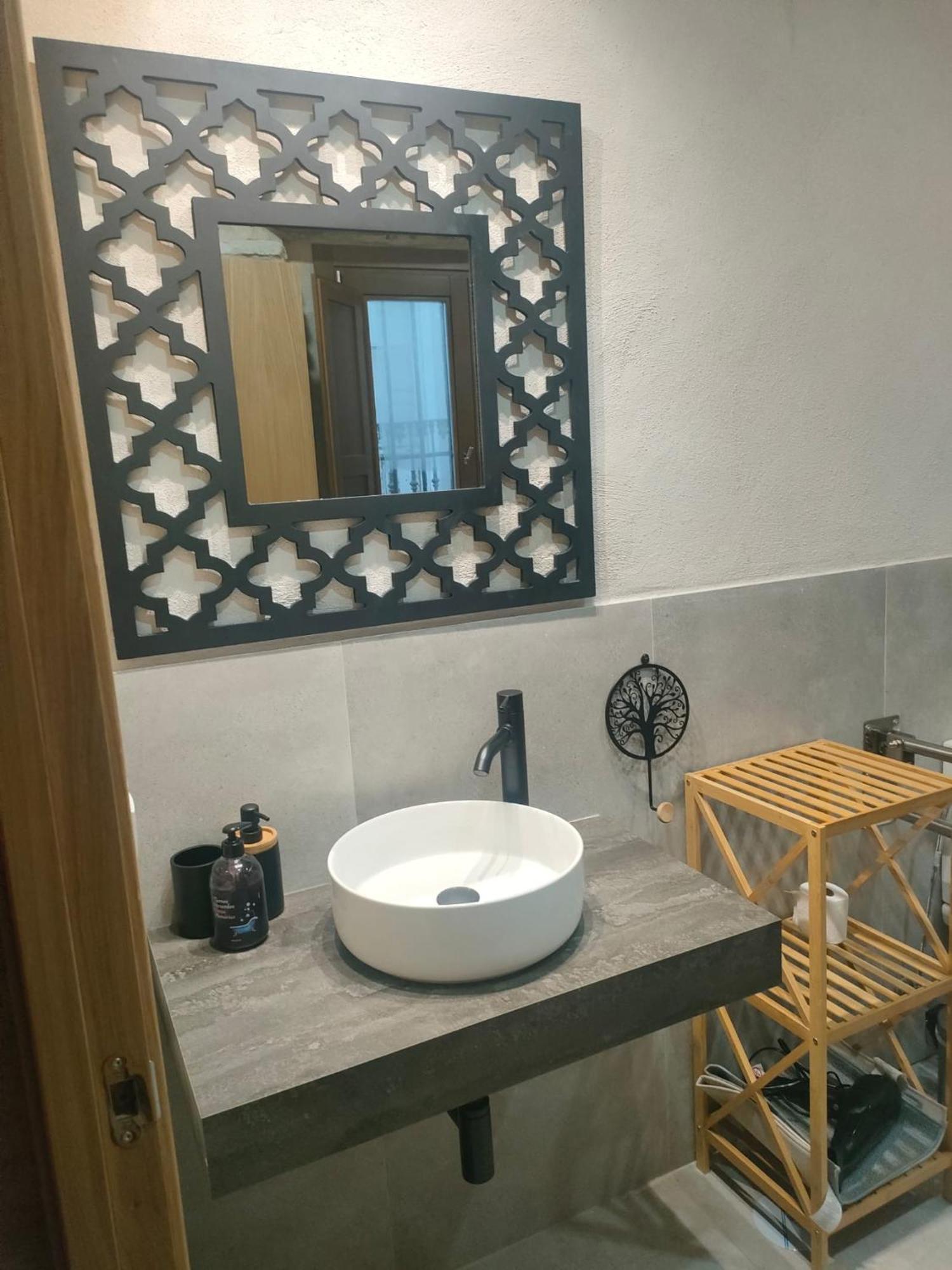 Casa Arena Centro, By Homing U Apartman Sevilla Kültér fotó