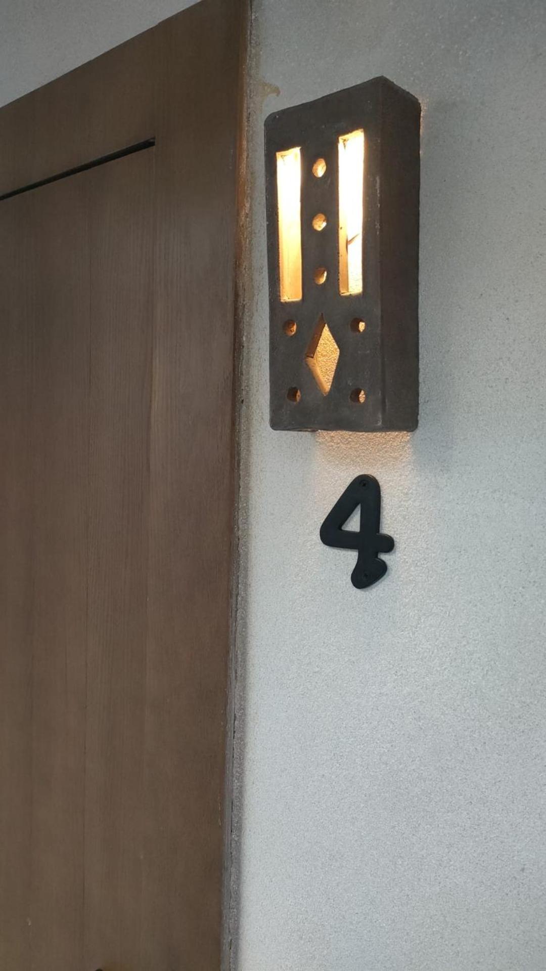 Casa Arena Centro, By Homing U Apartman Sevilla Kültér fotó