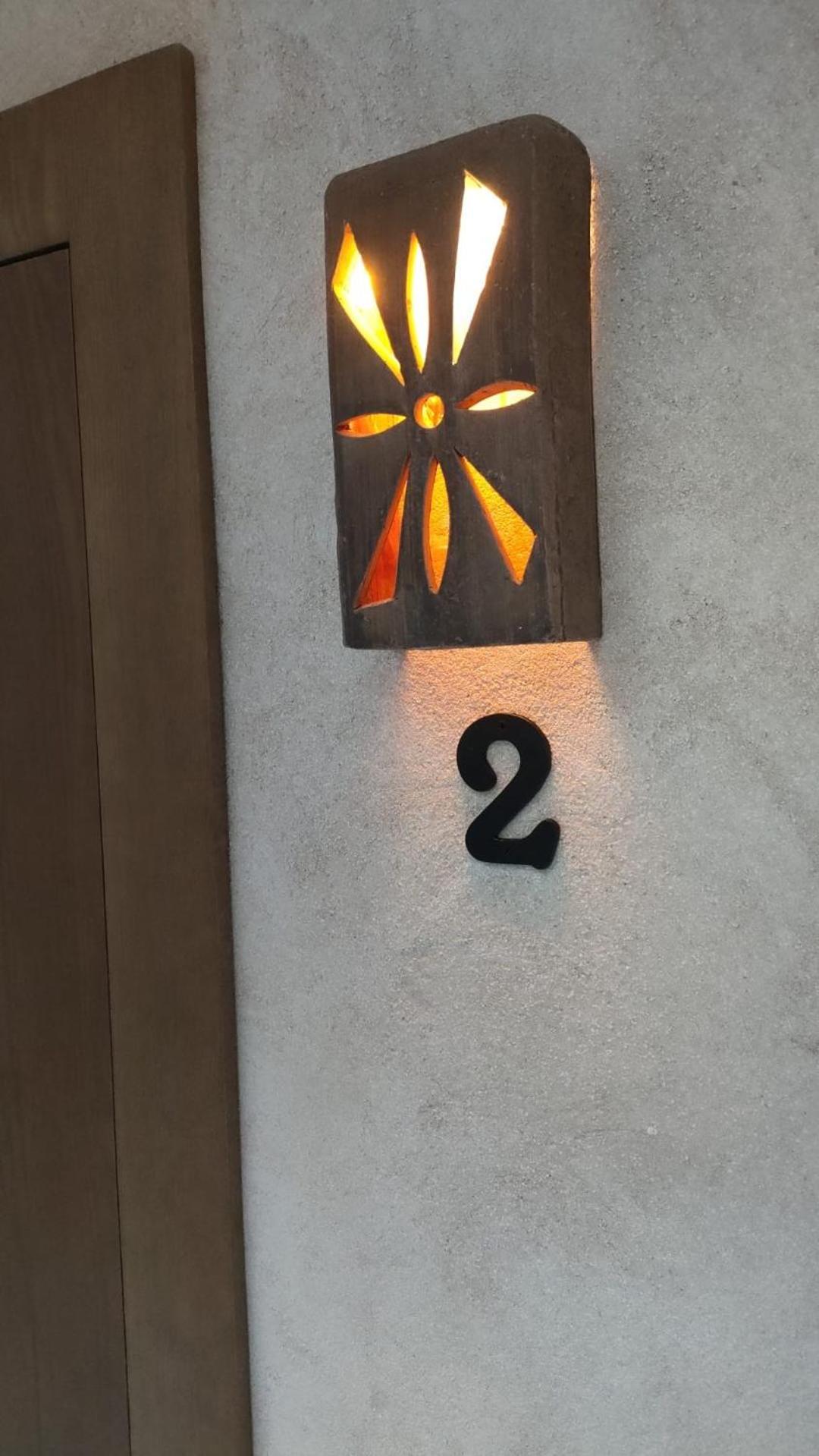 Casa Arena Centro, By Homing U Apartman Sevilla Kültér fotó