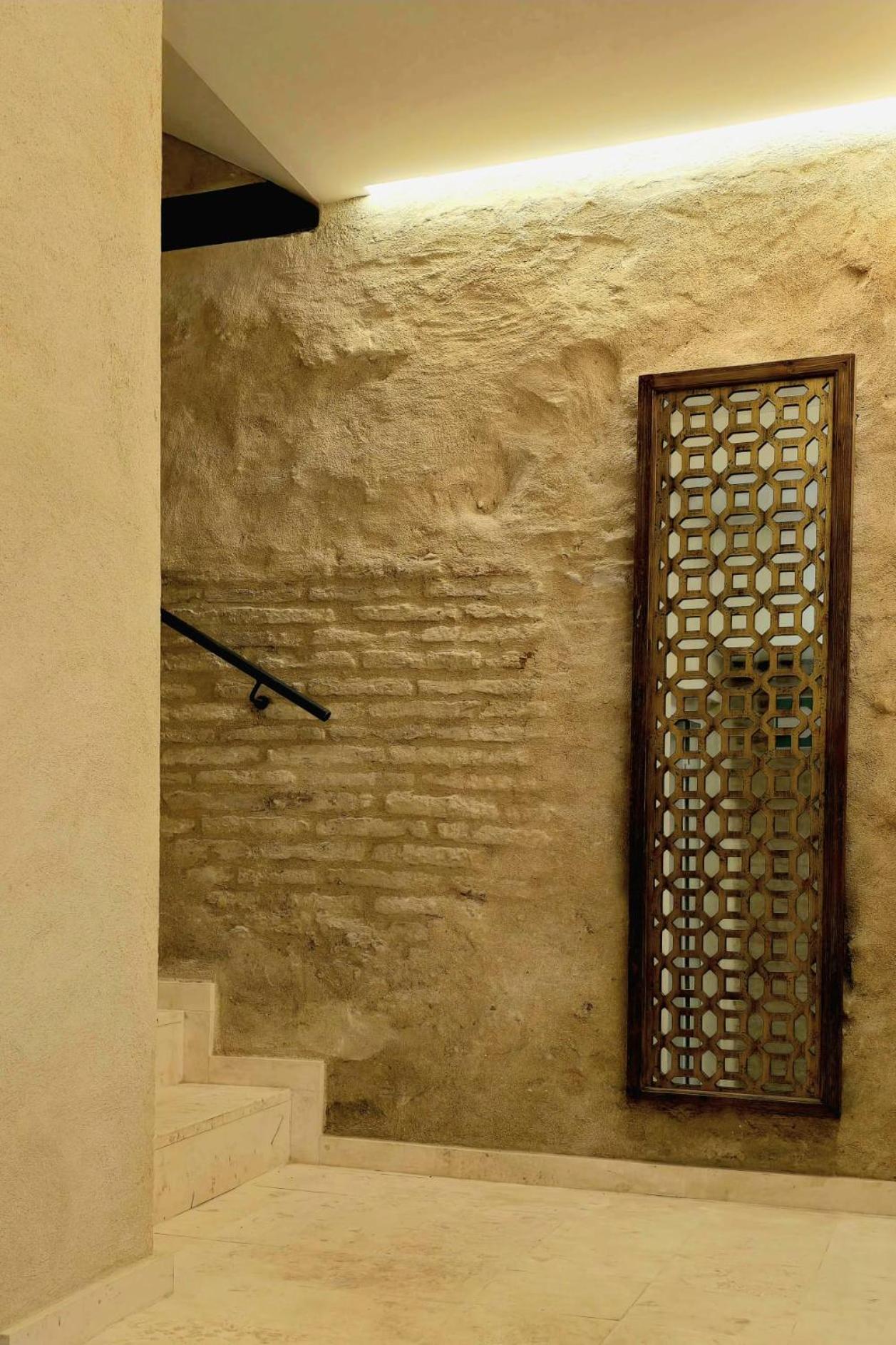 Casa Arena Centro, By Homing U Apartman Sevilla Kültér fotó